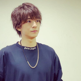 三浦翔平を改心させた桐谷美玲との結婚、業界内では良く思われていなかった?