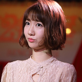  「もうヤダ！」AKB48柏木由紀が後輩との食事に本音 割り勘には拒否反応