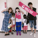 辻希美夫妻、娘のダンス発表会を参観!ラフすぎる服装に批判集中