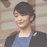 眞子さま、小室圭さん結婚問題は2月「無期延期」発表が濃厚!