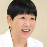和田アキ子、「おまかせ」で喉の不調を告白…「PCR検査も抗原体検査も陰性です」