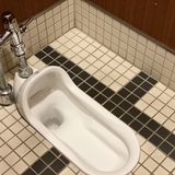 新築のトイレ「俺は和式一択、妻が嫌がって困る」という夫の投稿が物議