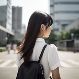 「これが“普通”なの？」地方出身の女子学生が上京して驚いた東京の美容レベル
