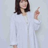 橋藍(24)は超肉食た?った!インフルエンサーuka.と人気No.1AV女優・河北彩伽に二股スハ?イク