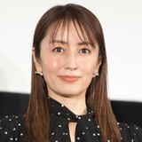 美肌の効果も!矢田亜希子が1日に飲む「水」の量がスゴい!「冷え性もなくなりました」代謝が劇的に改善