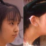 板野友美 タクシー運転手が怒り出し「道路の真ん中で勝手にドア開け降ろされた」