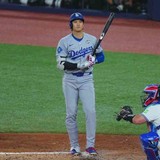 子どもの身長、“遺伝の壁”は超えられる!? 身長専門医に教わる「99%の親が知らない」新常識