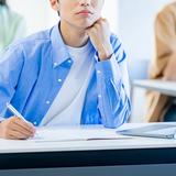 「Fラン大学VS専門学校」将来プラスになるのはどっち? 共通点は“入学のしやすさ”だけれど、違いは…