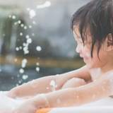 「混浴年齢引き下げ」で小児科医が警告、「お風呂文化」に潜む小児性被害の現実