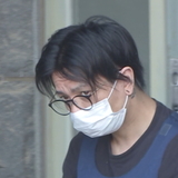 「KAT−TUN」元メンバー・田中聖被告の逮捕状取得　近く逮捕へ　恐喝の疑い