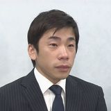 織田信成選手「怖くなりリンクに行くのが嫌に…」同僚コーチからの“嫌がらせ”賠償訴訟で訴え
