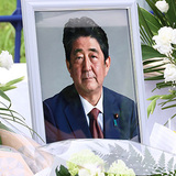 安倍元首相の国葬で「国民の黙祷」を検討中の政府に「強制するな」と拒否反応続出