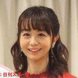 日本に一時帰国の福田萌、飲食店のアクリル板に違和感「食事の楽しみや会話を奪う」
