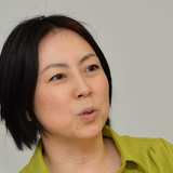 倉田真由美氏　コロナ薬貢献のノーベル生理医学賞を疑問視「信頼できる技術とも限らない」