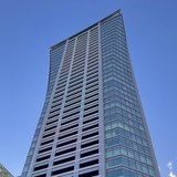 渋谷の39階建てタワマン 『パークコート』の住人たちが激怒するワケ