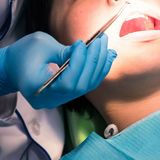 「コレを頻繁にやる歯医者は要注意」…現役歯科医か?教える、“行ってはいけない歯医者”3つの特徴