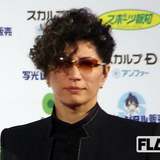 GACKTAႳ̔錍́u11HAW[X܂ȂAȂvc