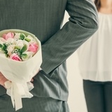 女性が結婚相手に高収入男性を望む当たり前の理由　
