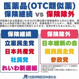 uISzHvzEAgs[畆ȂǁuOTCގvیKpOH