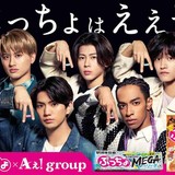AIgroupԃ`[hhe^҂x~@ߕߕ񍐂Ӎ