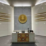 「迷惑かけたくない」葬儀せず火葬のみの「直葬」が急増　費用や手間…「家族が満足できれば