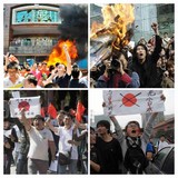 中国「経済的威圧」常とう手段　答弁撤回なければ過激化も