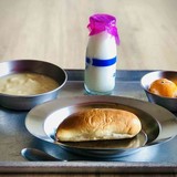 MȂȁ펯10I@ʐlɃhbLATvXpAHɌ~