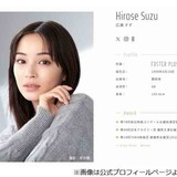 LAj̕Ɏu^Ngbv͂Ƃ₾v