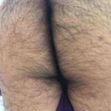 u畆˂jقǂ̏ՌvzsEN}xɃN}ɏP