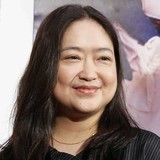 u܂ŕʐlcv@ςԂɃlbgՌA44΁Ere߂ւ̏jeɁuω!!v̐