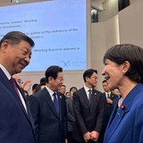 s񑊂̑pLفuȂv50@u肪Ǝvv25傫