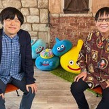 c؃q@u犱ꂿႤv[NS受D́gԓxhԂ