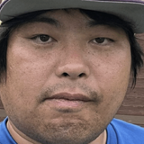 奈良市議へずまりゅう氏　小学校給食調査へ　報告写真に騒然「えっ？」「さすがに少ない」「この物価高で」