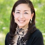 u{قǒƂ߂Ă鍑͂ȂvٌmA׍Ƃ̌Ŏ