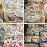 oYԋ߂̔DwApӂgʂ̍uhvᔻɔW@u\vĂ΂ɓ{̔_