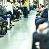 upԗȂ̂ɁcvdԂŒɊAgDwhĂ͂͂\Ȃ̌