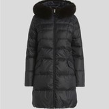 40`50́u_Ev͊COuh́u̍אg~hvǃRXpQI