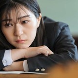 「Fラン大学はゼイタク品」「金がないなら部活はあきらめろ」ネット民の声に真っ向から反論する。