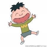 「発達障害の子が増えた」は誤解？ 小児科医が語る変化の真実