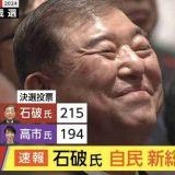 女性の年金のもらい方、何が正解か？