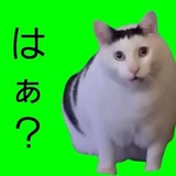 「子どもを産んだら損をする」日本の税制…