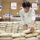  「海外から緊急輸入も検討」 小泉大臣が“備蓄米尽きた後”の可能性として明かす　コメ
