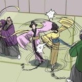 銀座ホステスが「この人は一生結婚できないだろうな」と感じてしまう50代男性の特徴