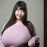 〈出生数70万人割れ〉歯止め利かない日本の少子化、だが中国・台湾・韓国はさらに…