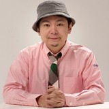 “7月5日大災害説”に鈴木おさむ氏が「僕は息子と東京を出る」と語る真意