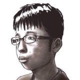 婚活4年