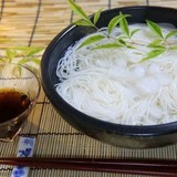 リュウジ氏　そうめんは簡単か大変か？SNS論争に私見「毎日の食事を用意してない側が軽々しく…」