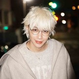 めちゃくちゃ好みのイケメン爆誕…薄毛＆肌荒れの男性が激変