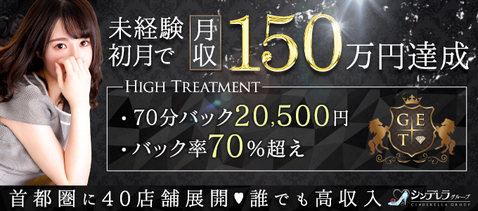 グランエステ東京 品川