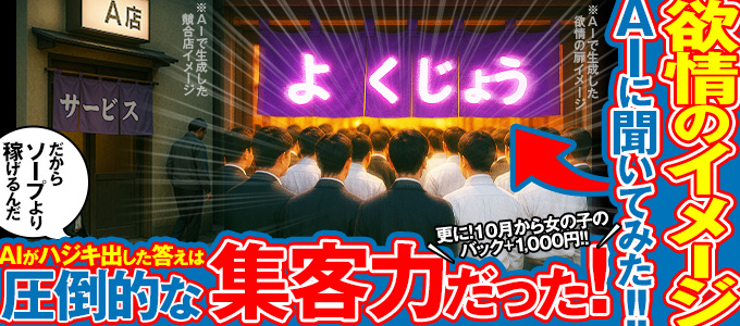 あ～イク 恋愛生 欲情の扉